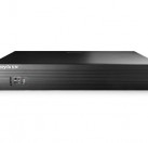 NVR硬盤錄像機(jī)4盤位 世友 SY-NH6425L NVR25路網(wǎng)絡(luò)硬盤錄像機(jī)