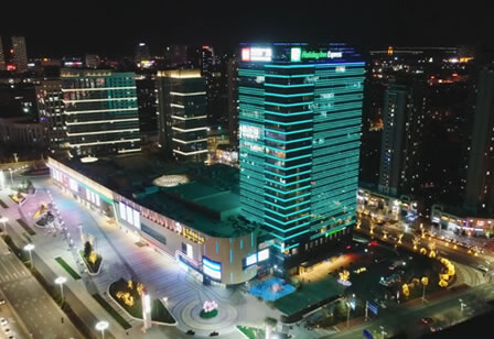 測試的案例信息，測試的案例信息