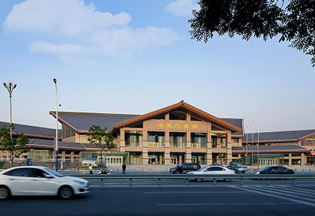 測試的案例信息，測試的案例信息