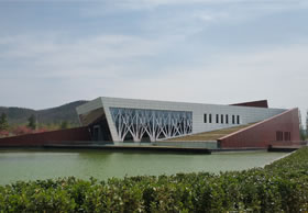 測試的案例信息，測試的案例信息