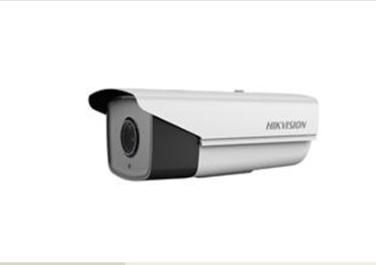 Smart IPC > 300萬像素紅外筒型網(wǎng)絡(luò)攝像機>DS-2CD4A35FWD-IZ(H)(S)